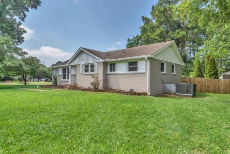 104 Belaire Drive Smyrna TN 37167