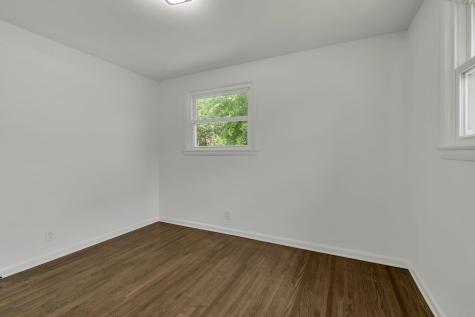 104 Belaire Drive Smyrna TN 37167