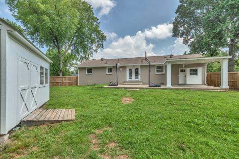 104 Belaire Drive Smyrna TN 37167