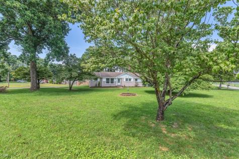 104 Belaire Drive Smyrna TN 37167