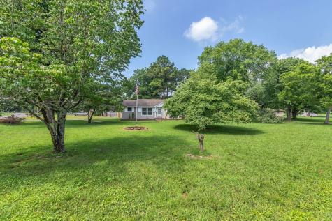 104 Belaire Drive Smyrna TN 37167