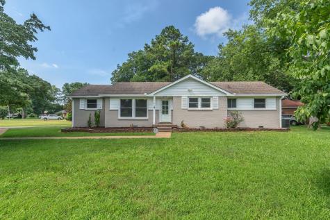104 Belaire Drive Smyrna TN 37167