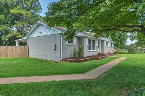 104 Belaire Drive Smyrna TN 37167
