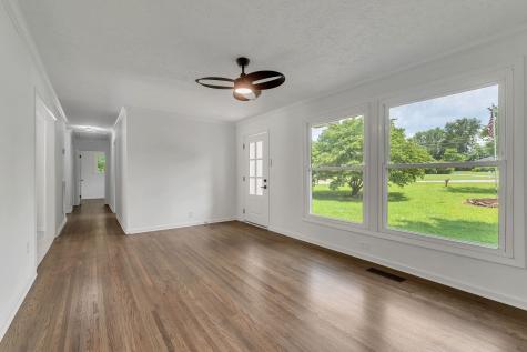 104 Belaire Drive Smyrna TN 37167
