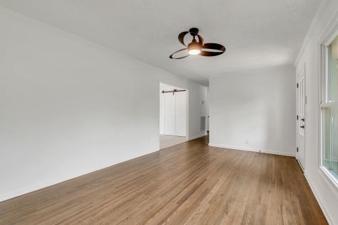 104 Belaire Drive Smyrna TN 37167