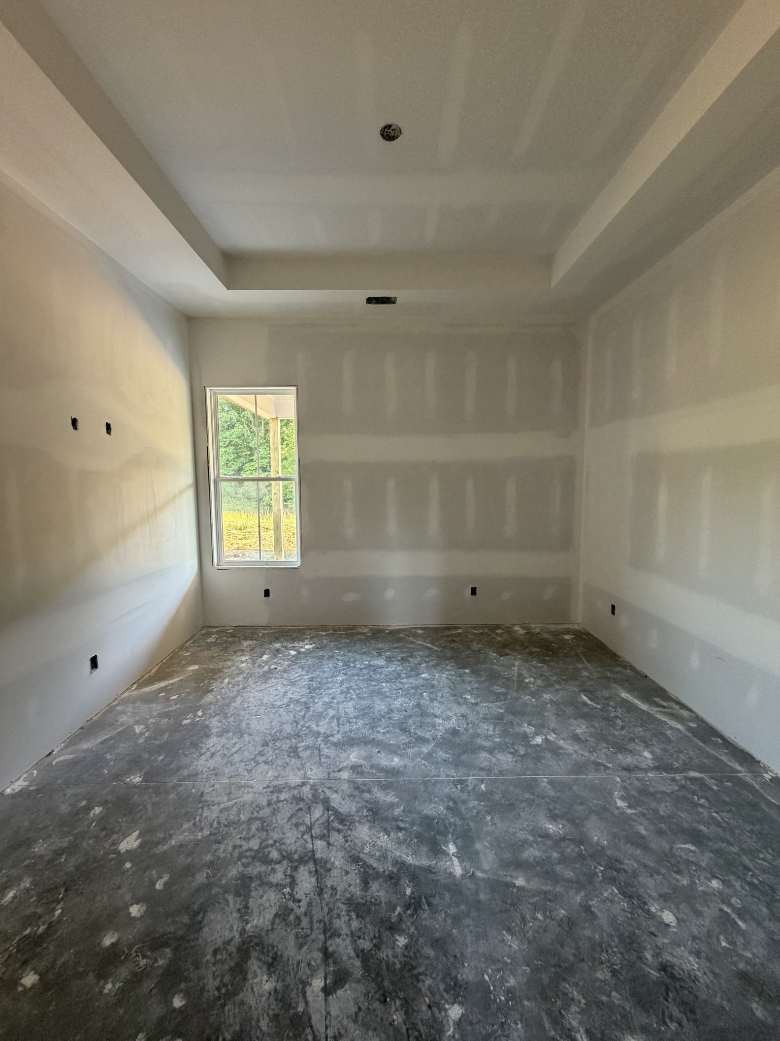 5 Pace Road Clarksville TN 37043