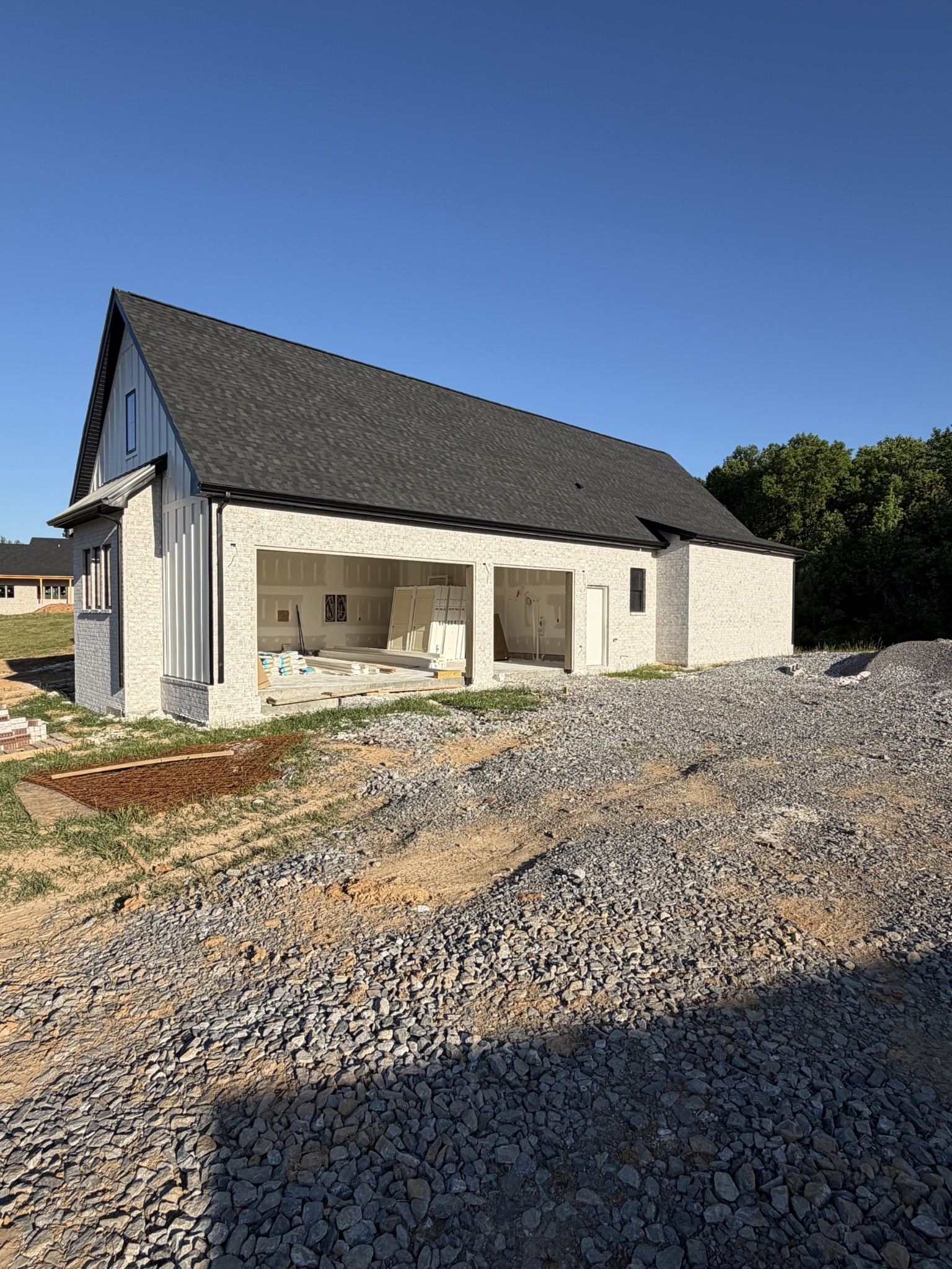 5 Pace Road Clarksville TN 37043