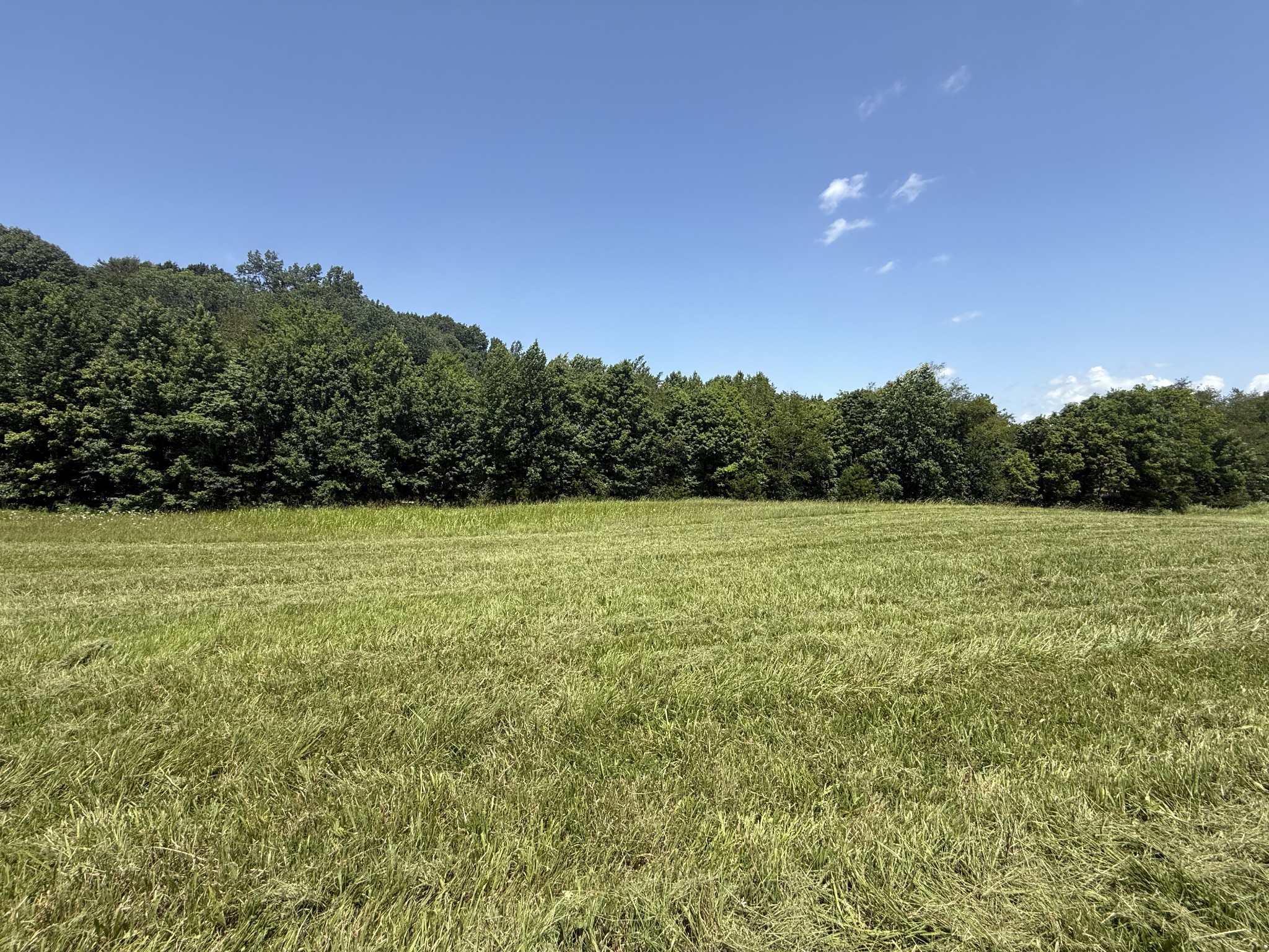 5 Pace Road Clarksville TN 37043