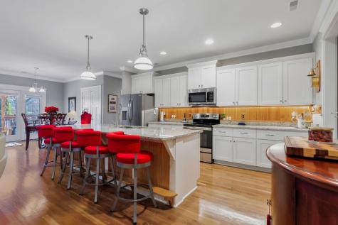 3043 Cross Gate Lane Columbia TN 38401