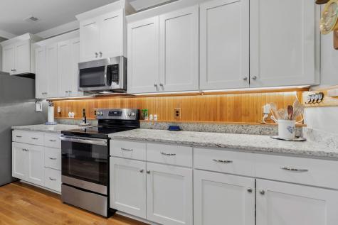 3043 Cross Gate Lane Columbia TN 38401