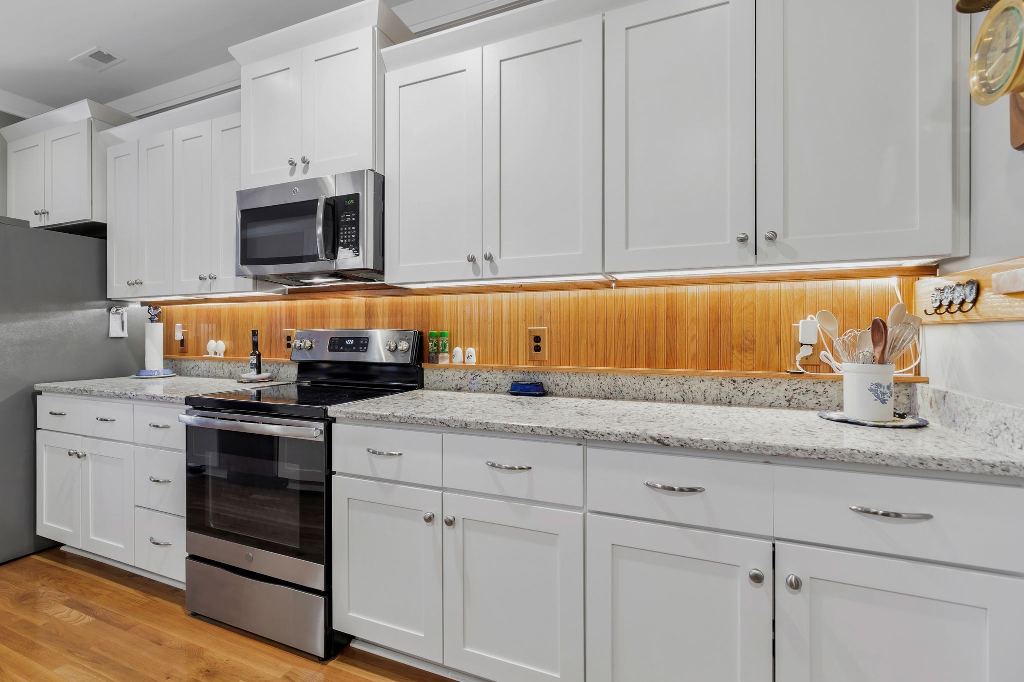 3043 Cross Gate Lane Columbia TN 38401
