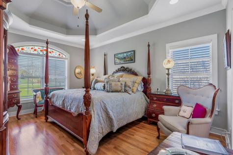 3043 Cross Gate Lane Columbia TN 38401