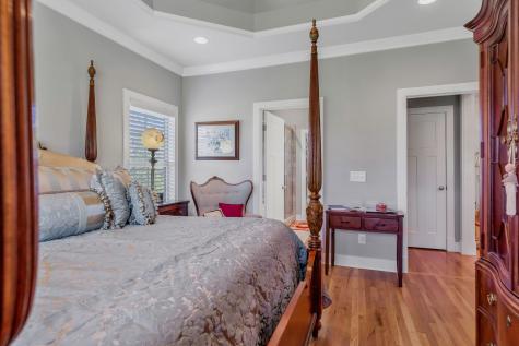 3043 Cross Gate Lane Columbia TN 38401