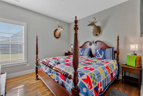 3043 Cross Gate Lane Columbia TN 38401