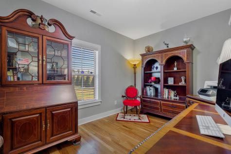 3043 Cross Gate Lane Columbia TN 38401