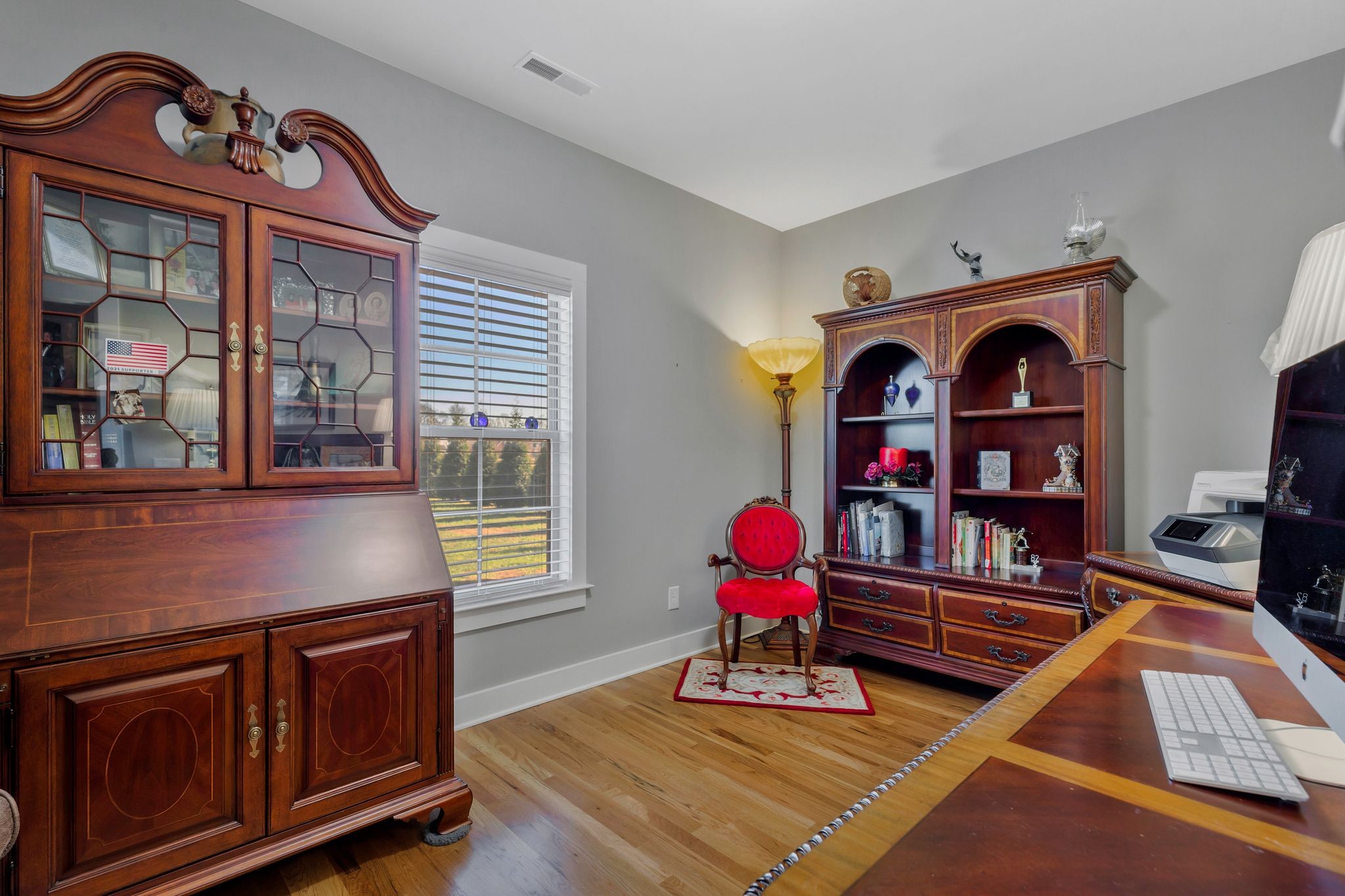3043 Cross Gate Lane Columbia TN 38401