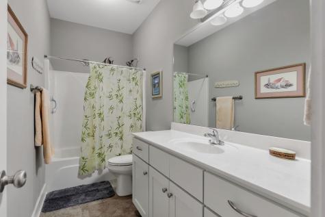 3043 Cross Gate Lane Columbia TN 38401