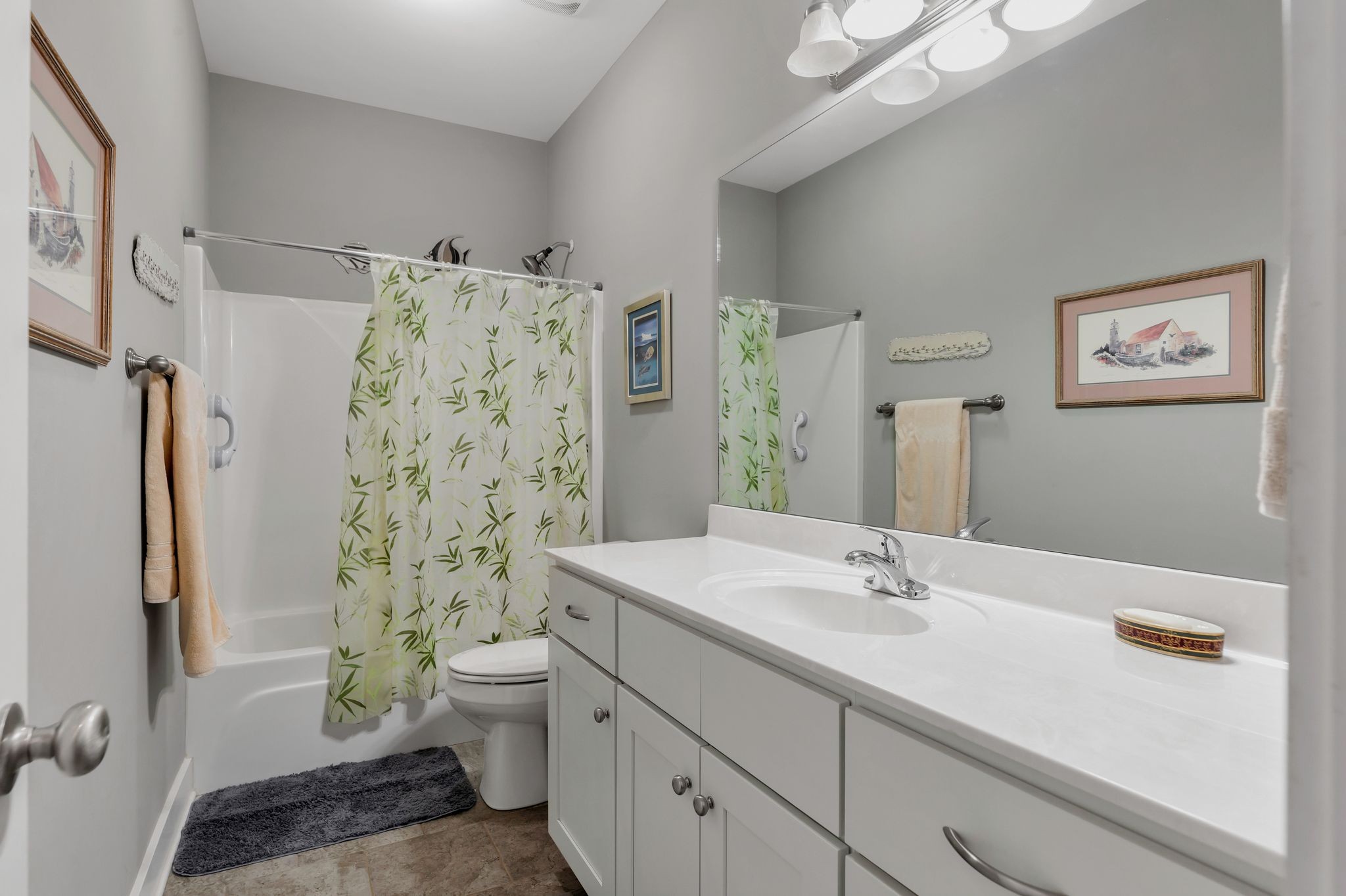 3043 Cross Gate Lane Columbia TN 38401