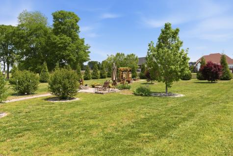 3043 Cross Gate Lane Columbia TN 38401