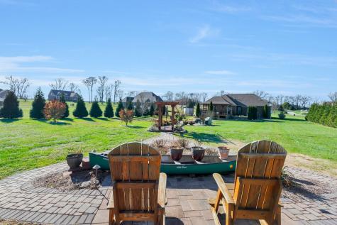 3043 Cross Gate Lane Columbia TN 38401
