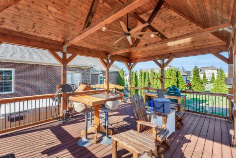 3043 Cross Gate Lane Columbia TN 38401