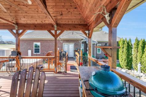 3043 Cross Gate Lane Columbia TN 38401