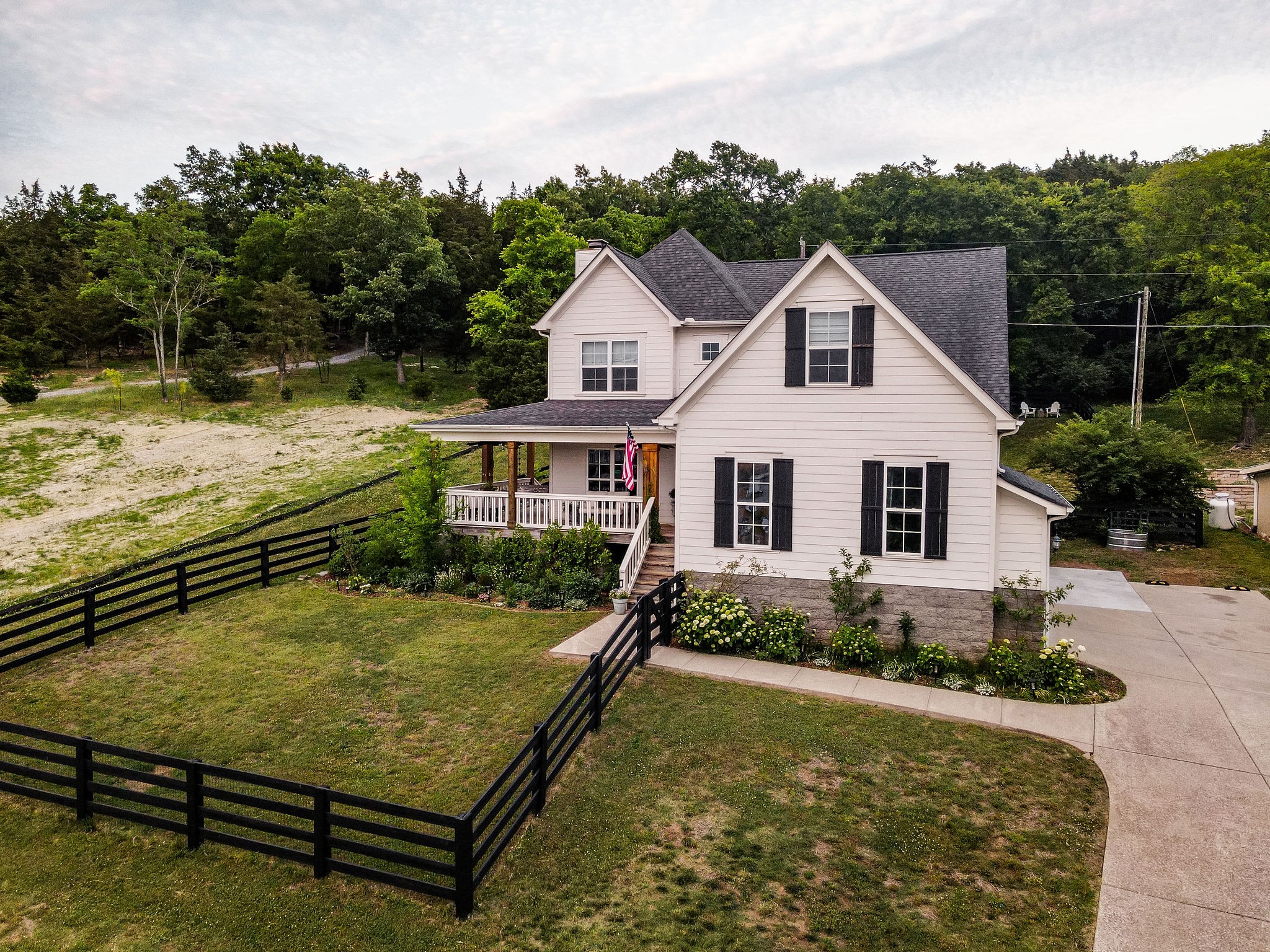3266 Boyd Mill Avenue Franklin TN 37064