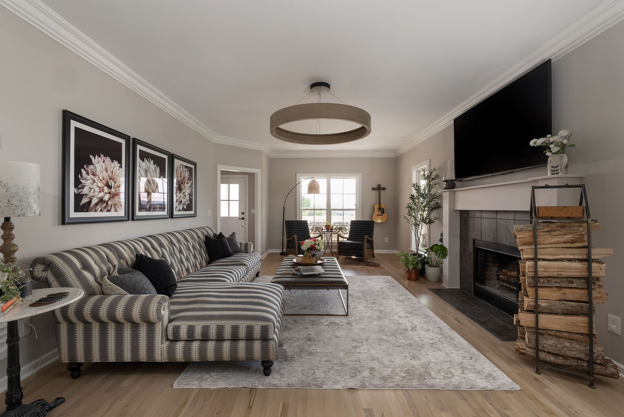 3266 Boyd Mill Avenue Franklin TN 37064