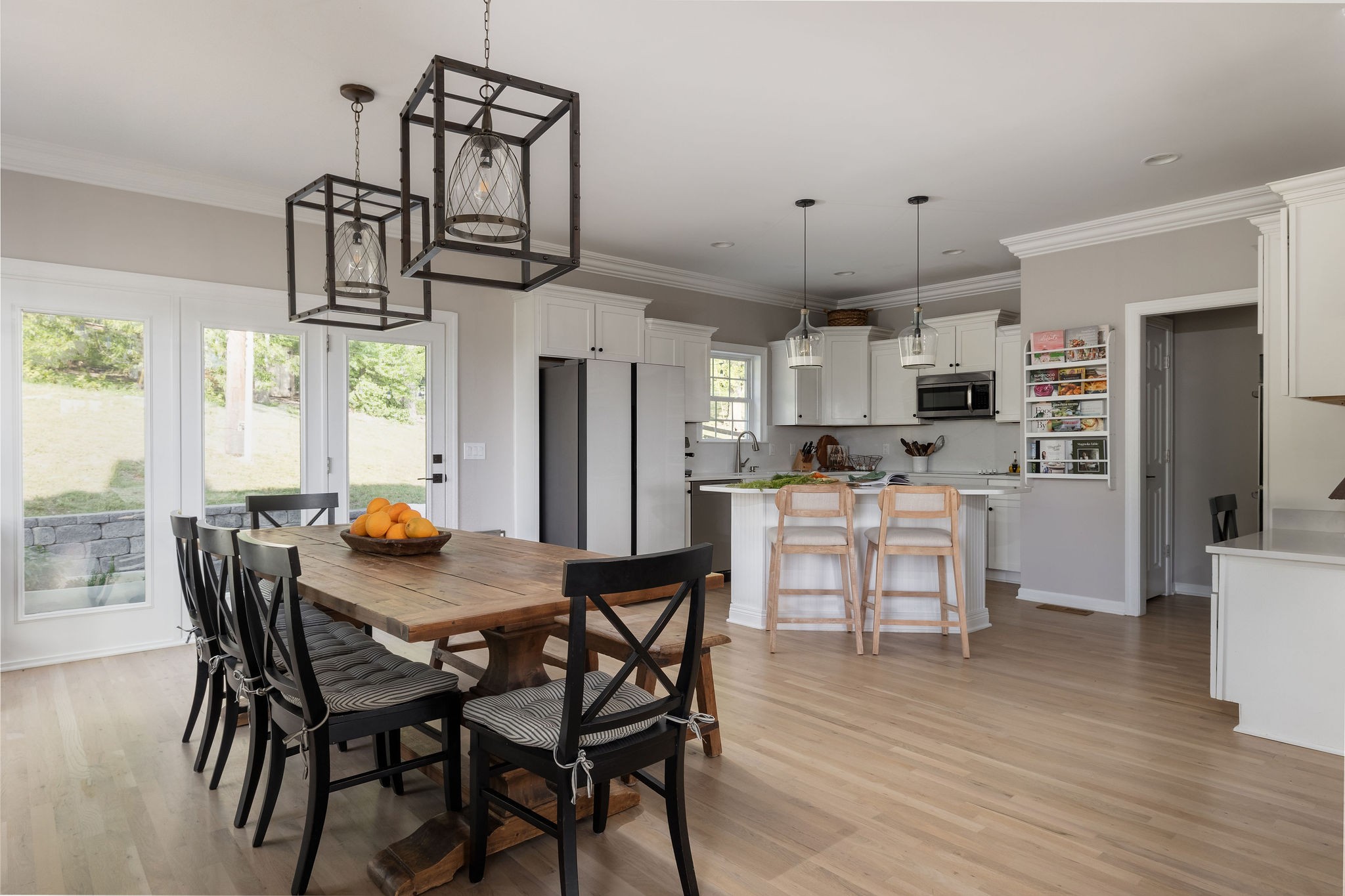 3266 Boyd Mill Avenue Franklin TN 37064