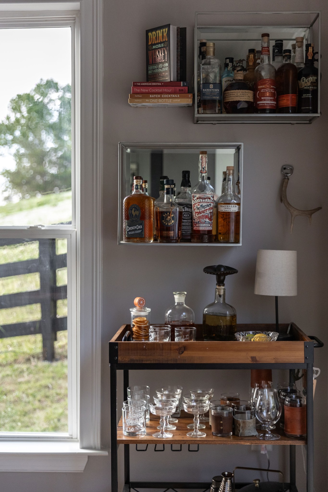3266 Boyd Mill Avenue Franklin TN 37064