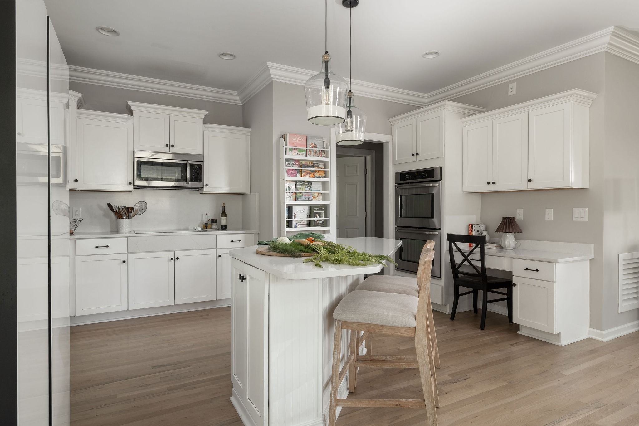 3266 Boyd Mill Avenue Franklin TN 37064