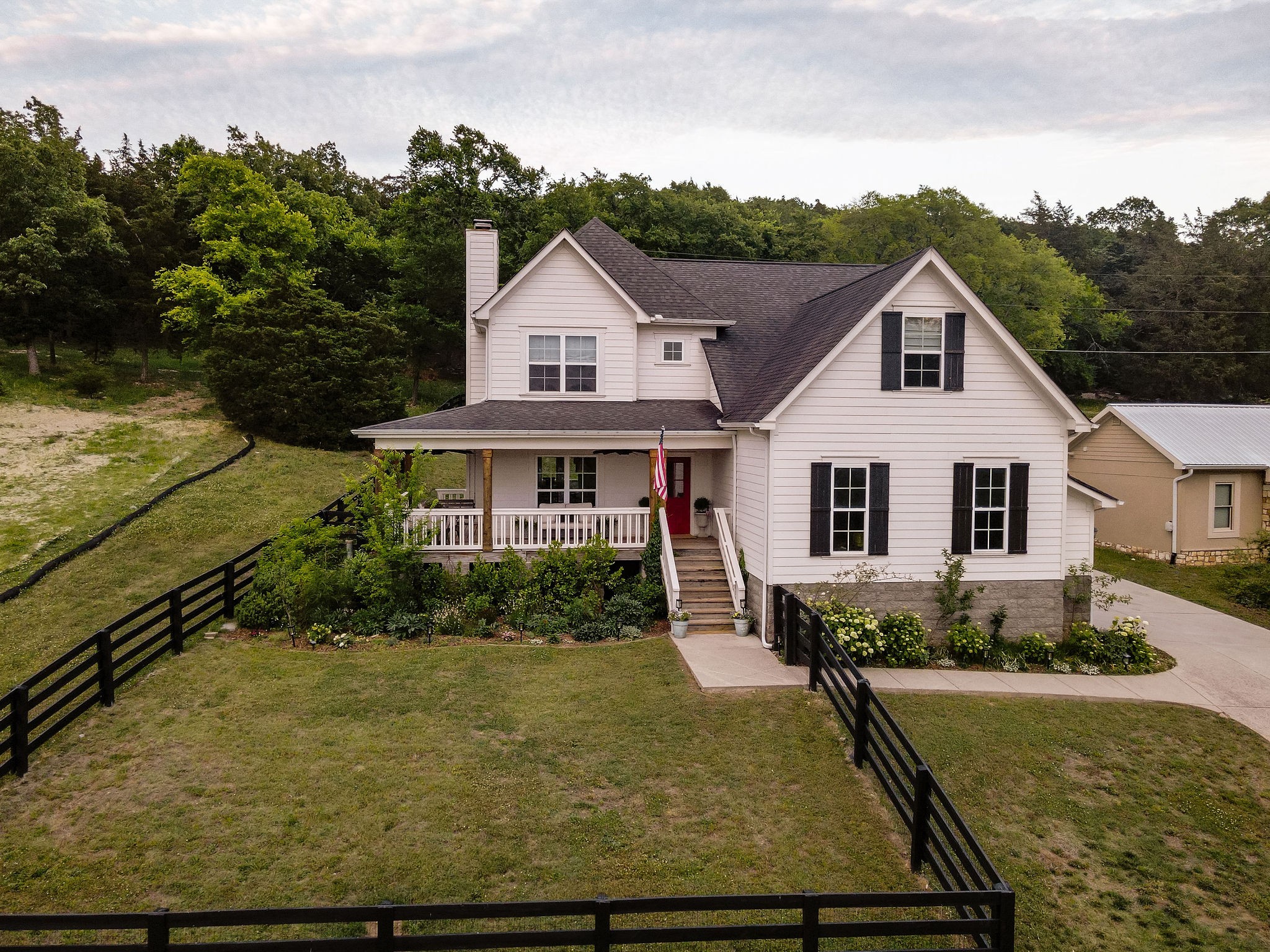 3266 Boyd Mill Avenue Franklin TN 37064