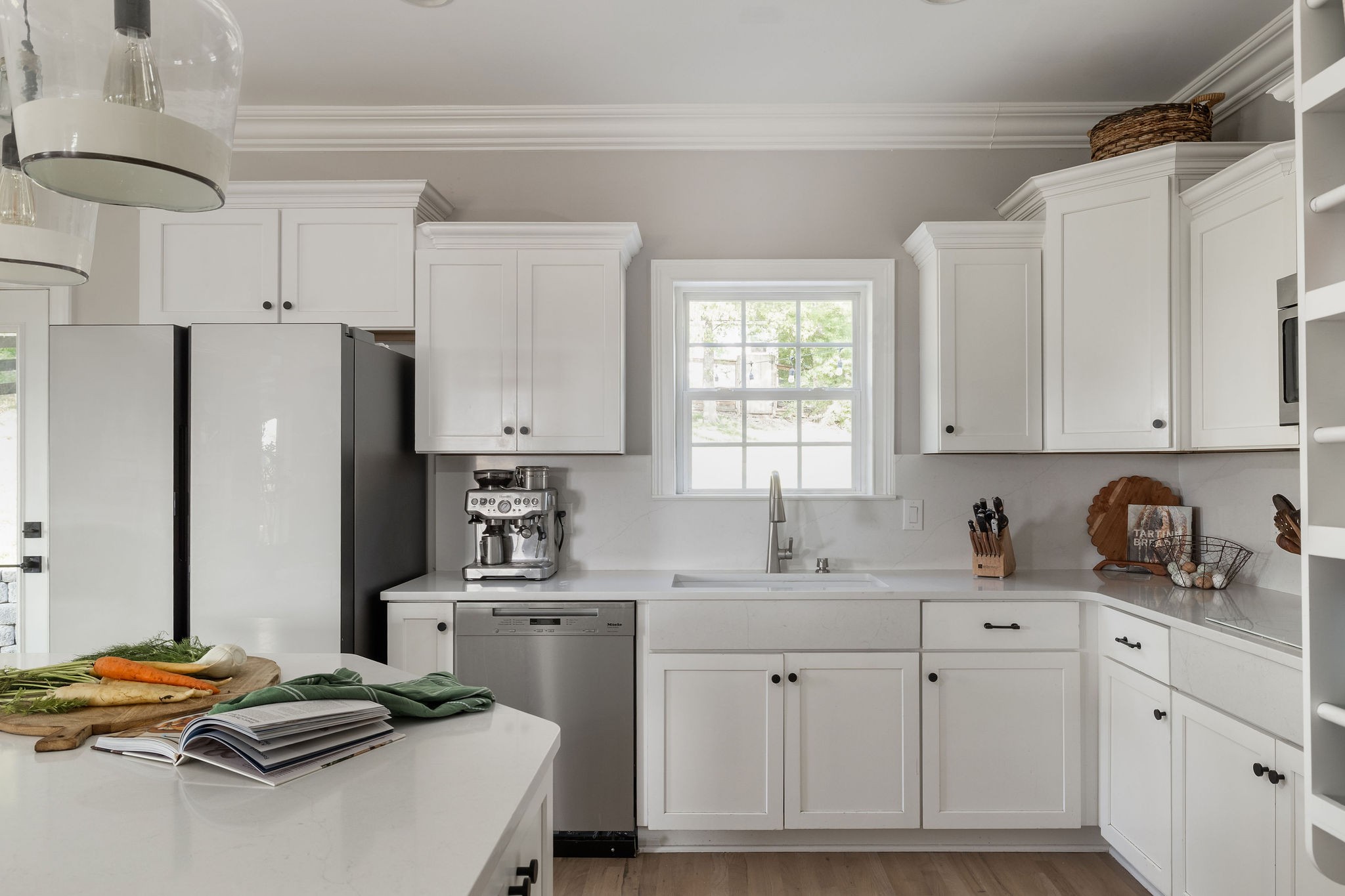 3266 Boyd Mill Avenue Franklin TN 37064