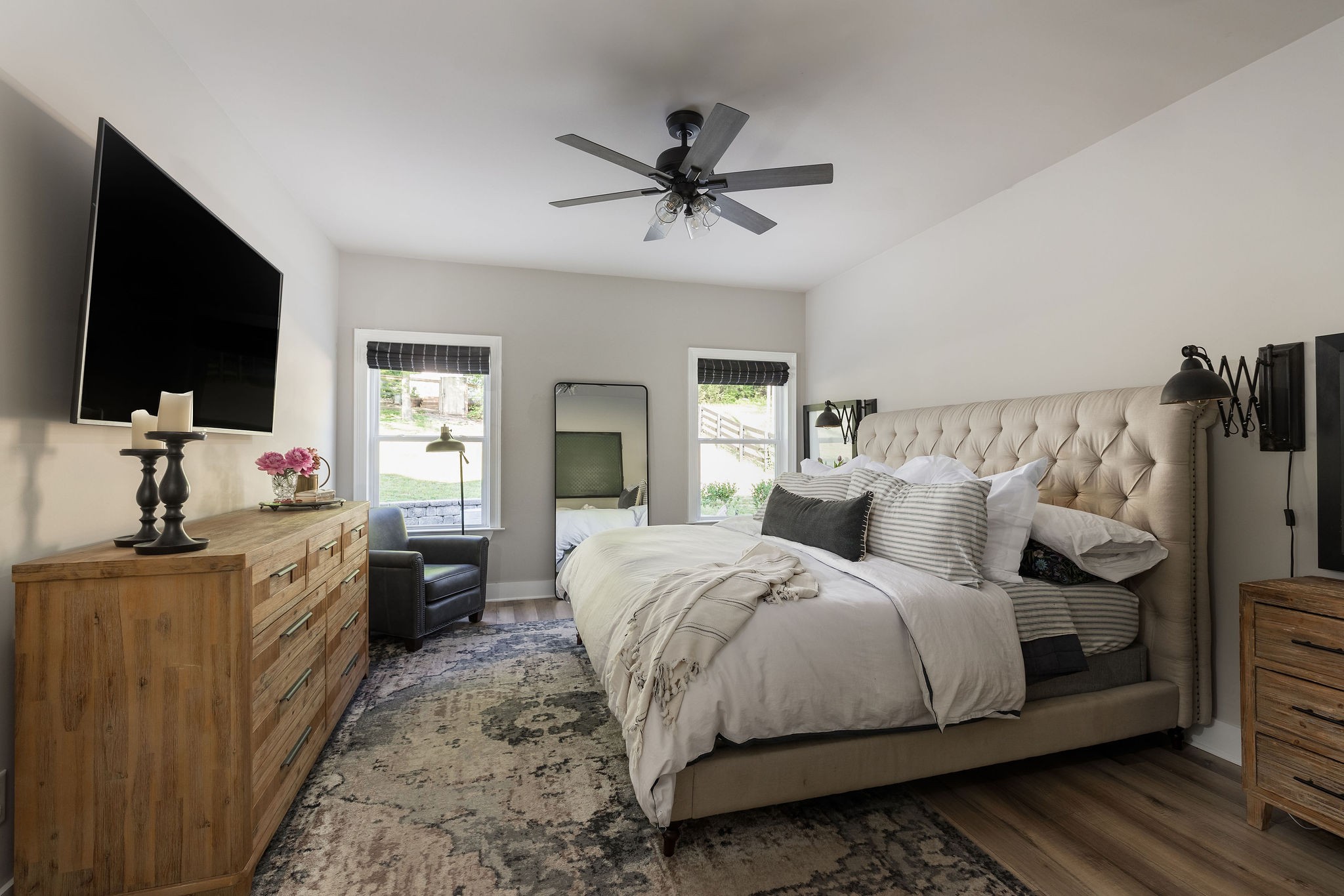 3266 Boyd Mill Avenue Franklin TN 37064