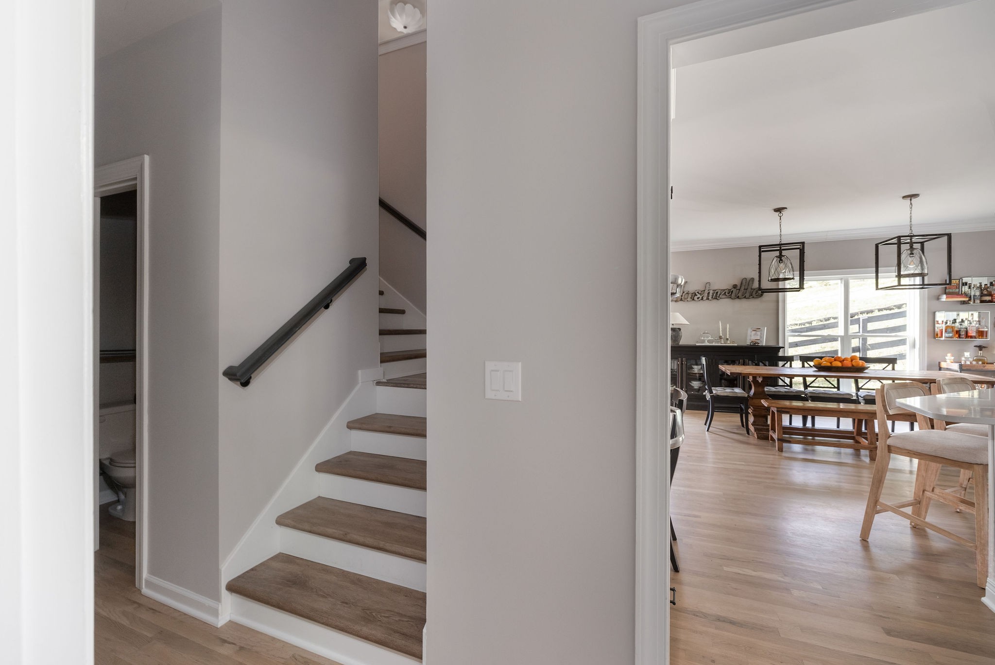 3266 Boyd Mill Avenue Franklin TN 37064