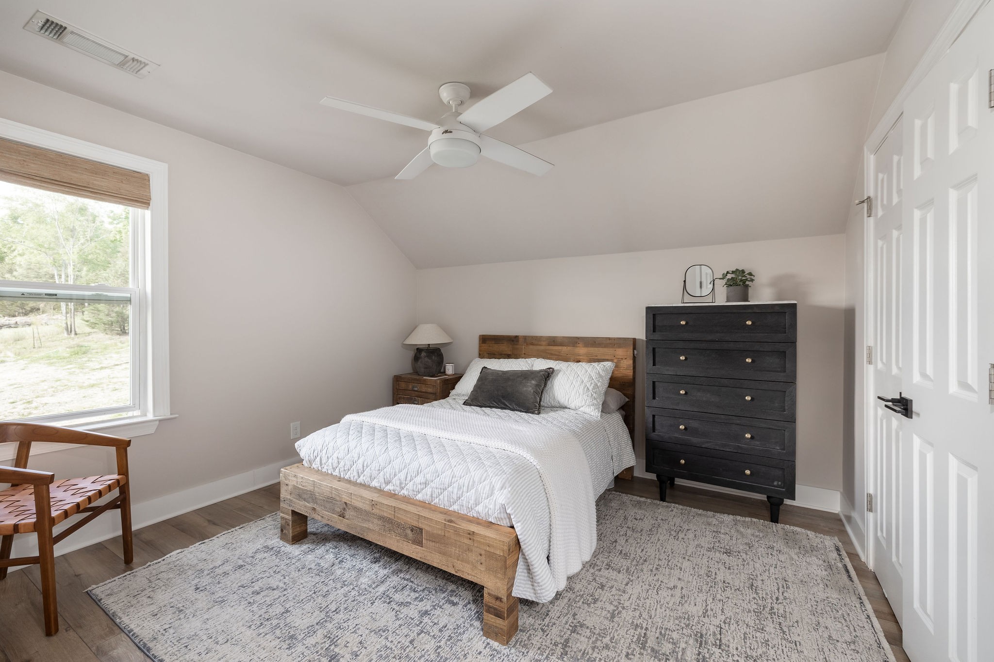 3266 Boyd Mill Avenue Franklin TN 37064