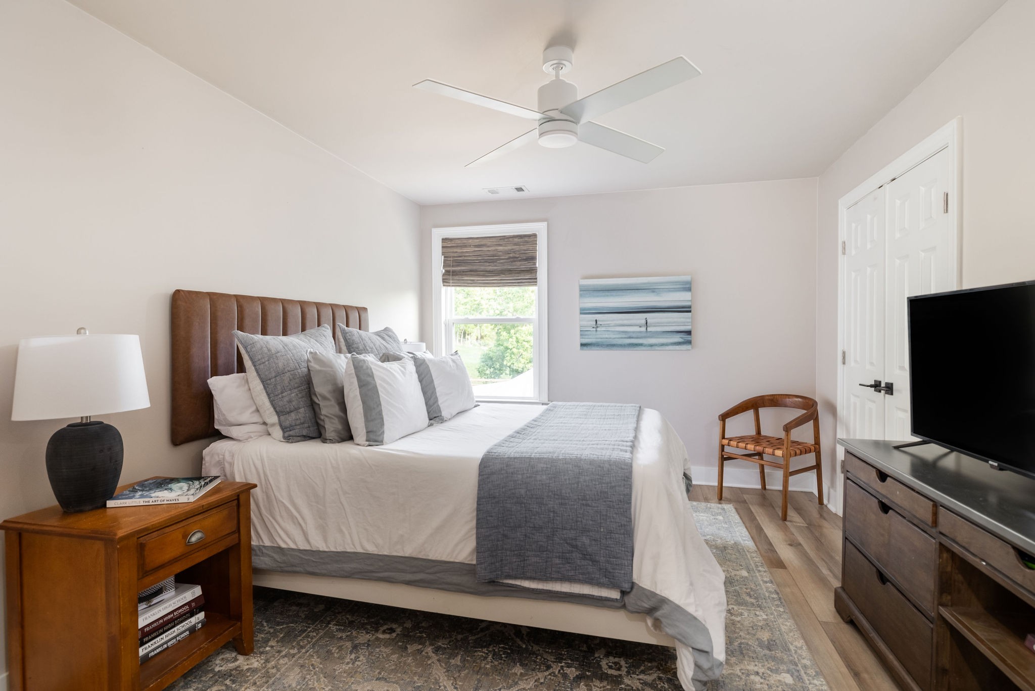 3266 Boyd Mill Avenue Franklin TN 37064