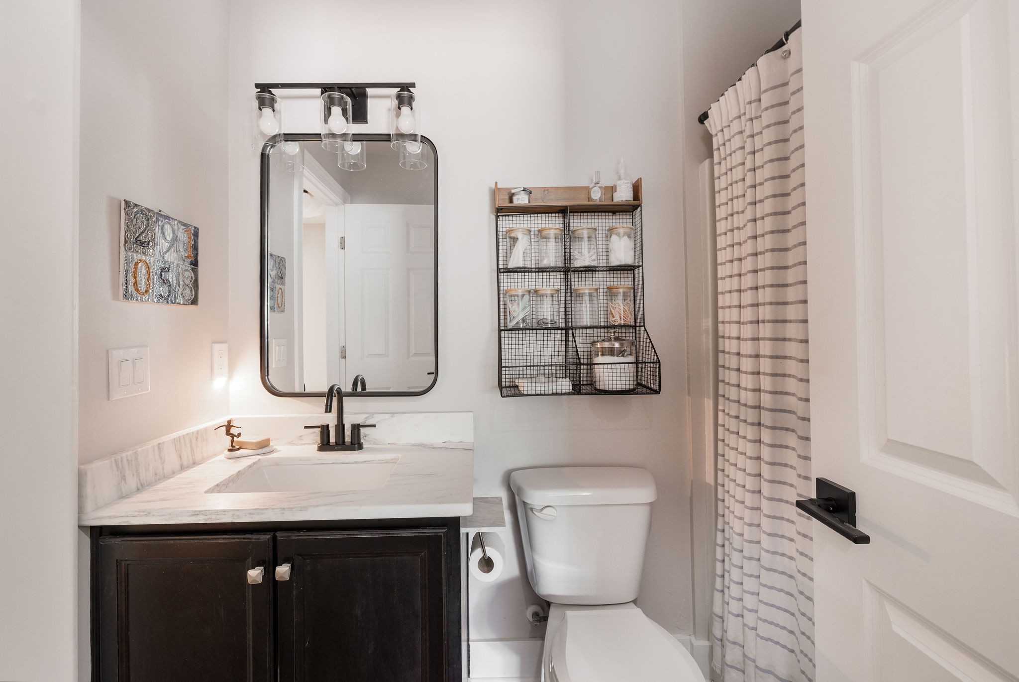 3266 Boyd Mill Avenue Franklin TN 37064