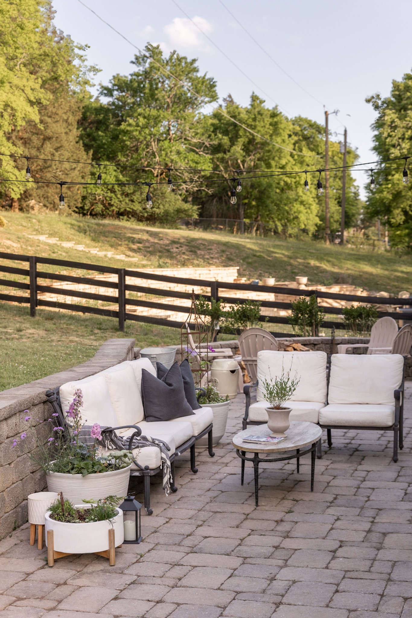 3266 Boyd Mill Avenue Franklin TN 37064