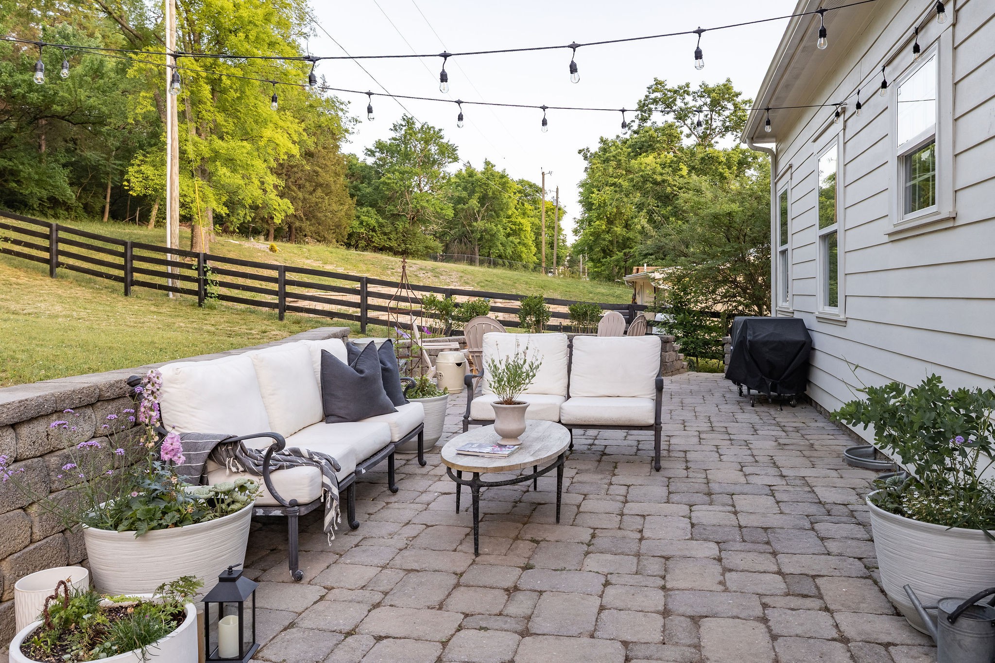 3266 Boyd Mill Avenue Franklin TN 37064