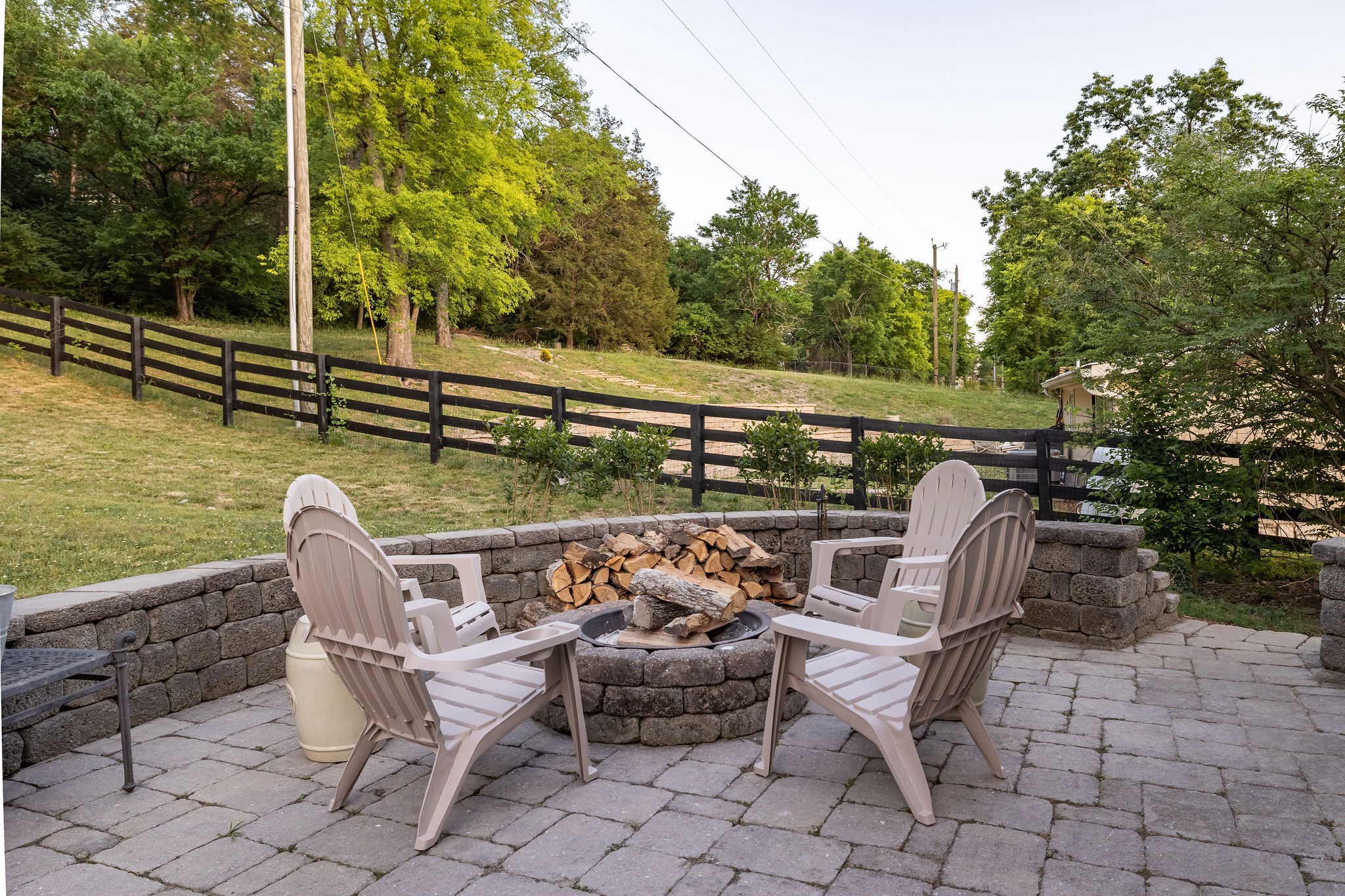 3266 Boyd Mill Avenue Franklin TN 37064