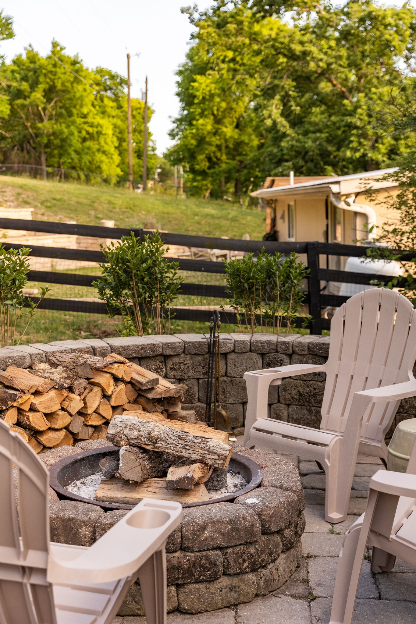 3266 Boyd Mill Avenue Franklin TN 37064