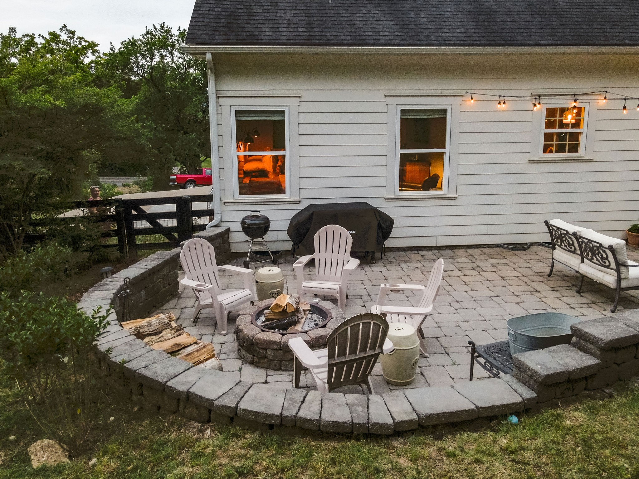 3266 Boyd Mill Avenue Franklin TN 37064