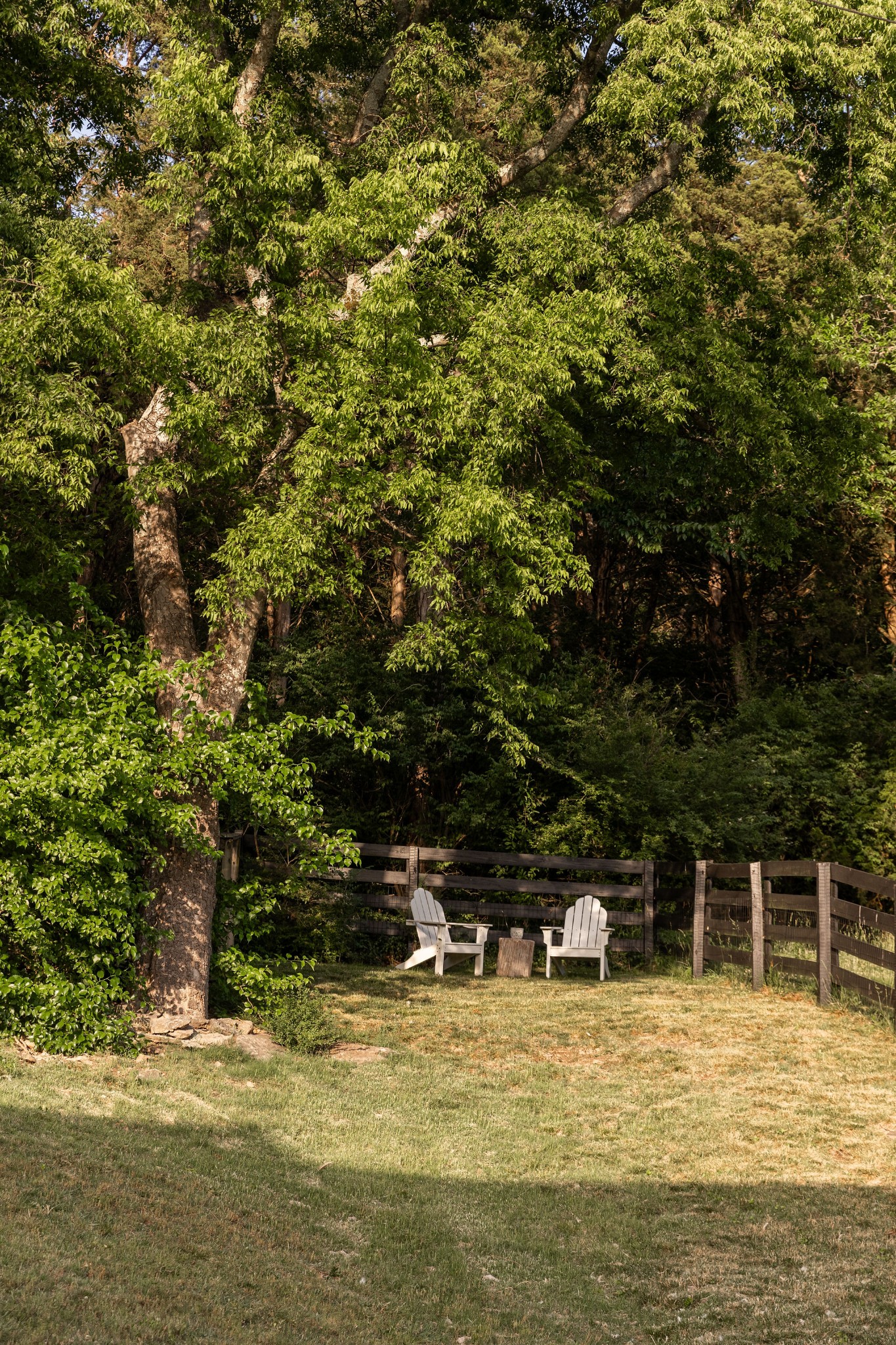 3266 Boyd Mill Avenue Franklin TN 37064