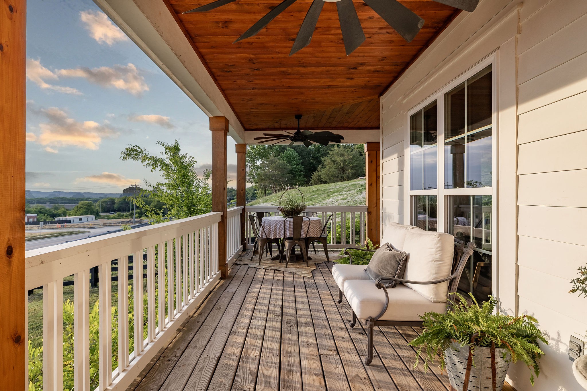 3266 Boyd Mill Avenue Franklin TN 37064