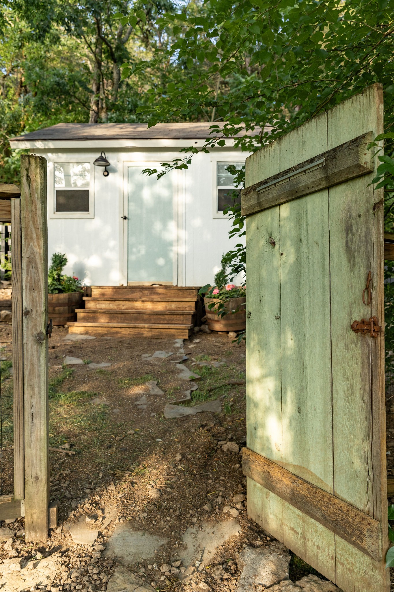3266 Boyd Mill Avenue Franklin TN 37064