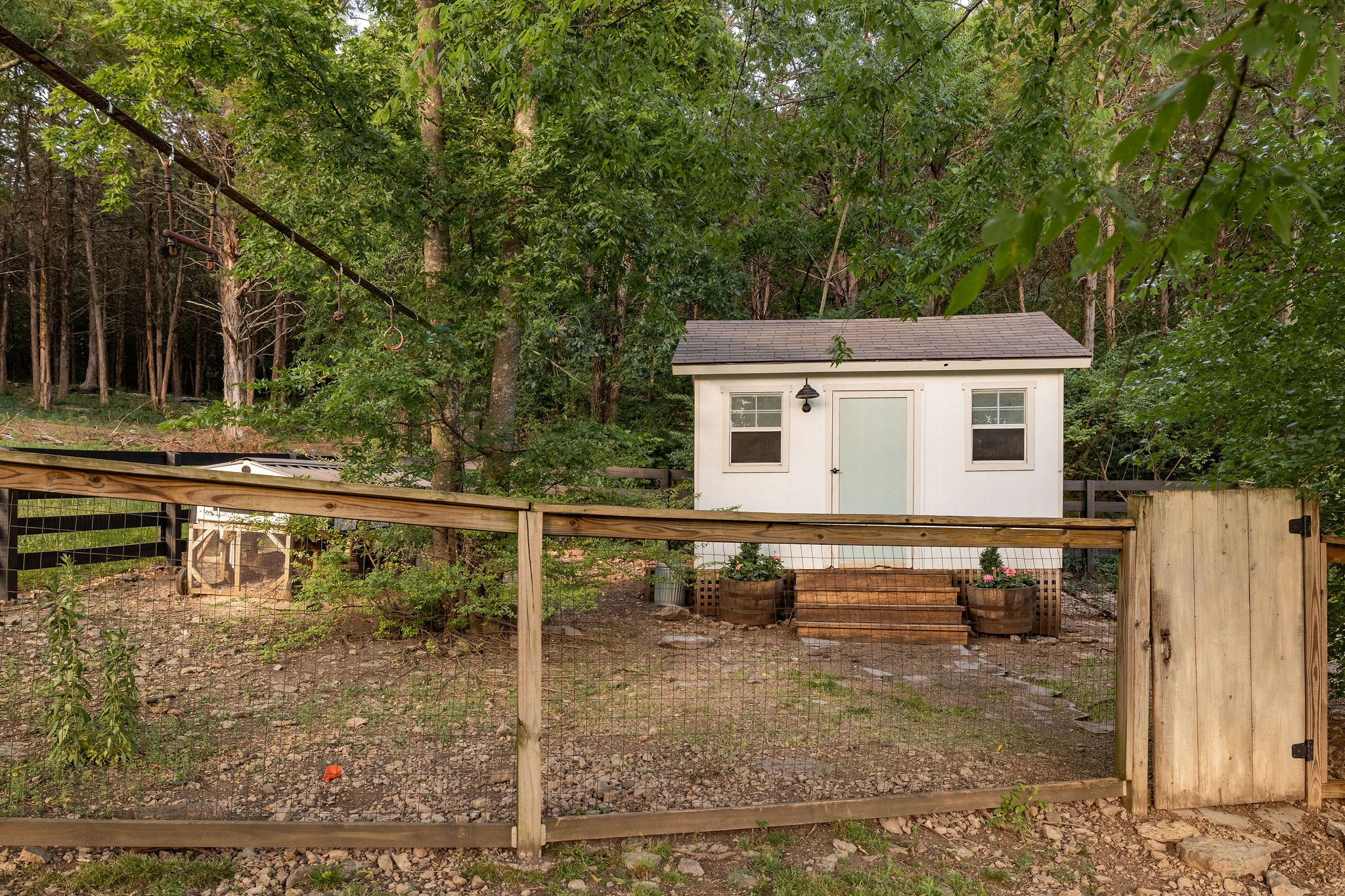 3266 Boyd Mill Avenue Franklin TN 37064