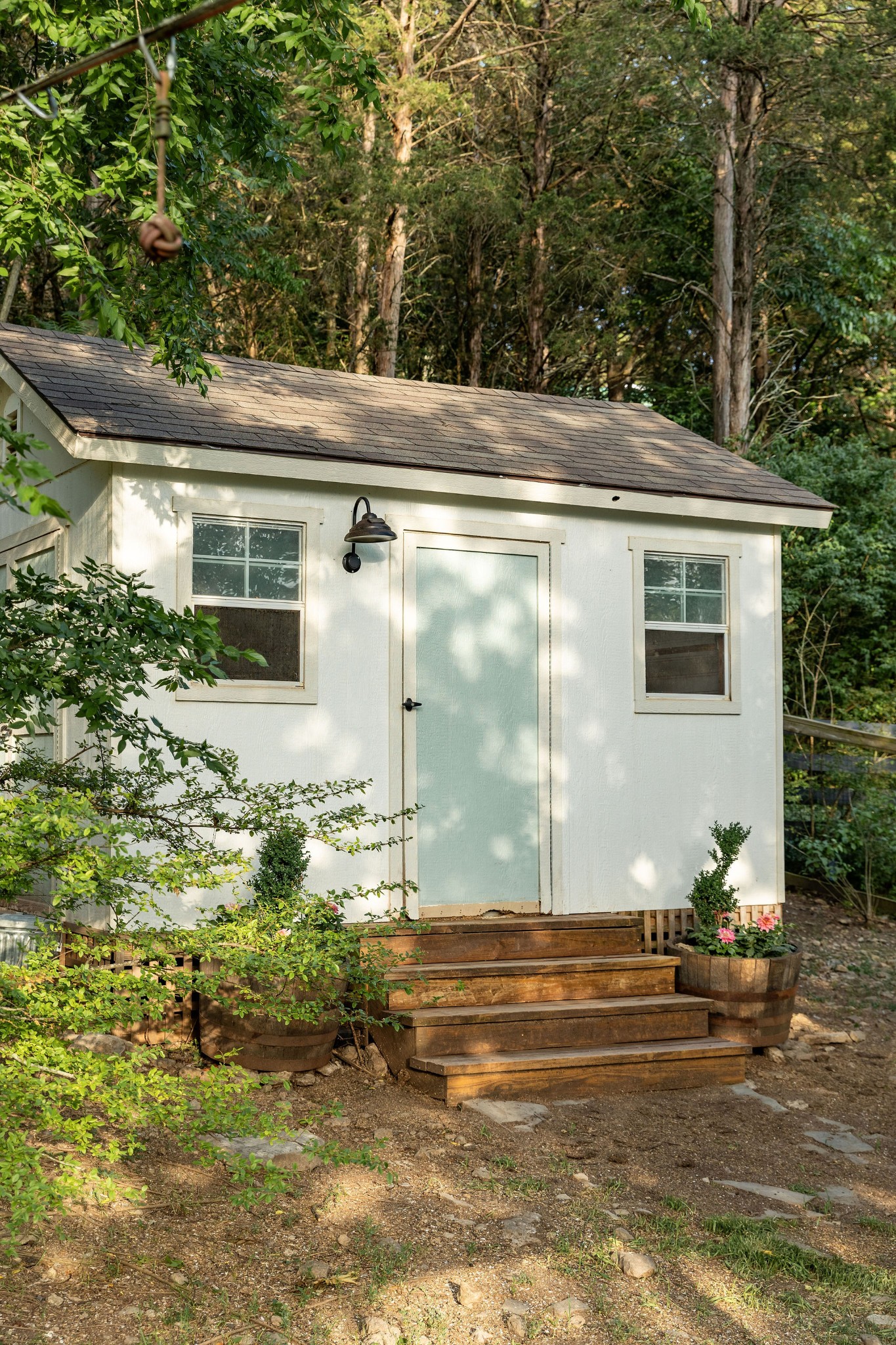 3266 Boyd Mill Avenue Franklin TN 37064