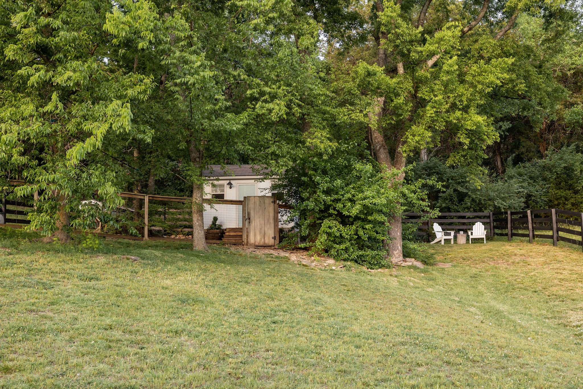 3266 Boyd Mill Avenue Franklin TN 37064