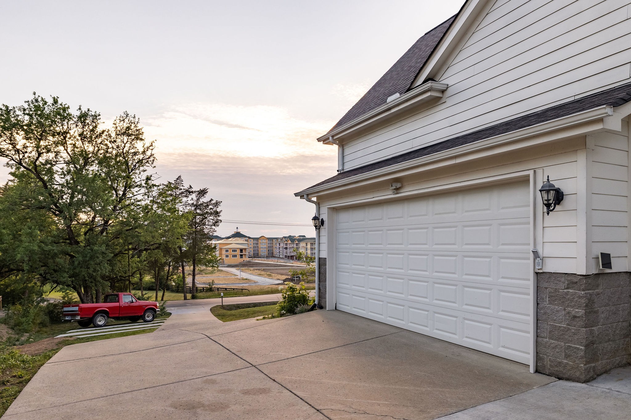 3266 Boyd Mill Avenue Franklin TN 37064